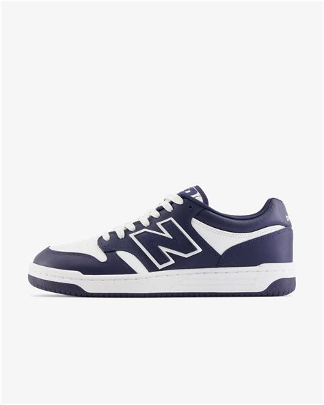 new balance 480 big kids.